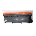 Good quality factory directly L2300 laser printer toner High configuration